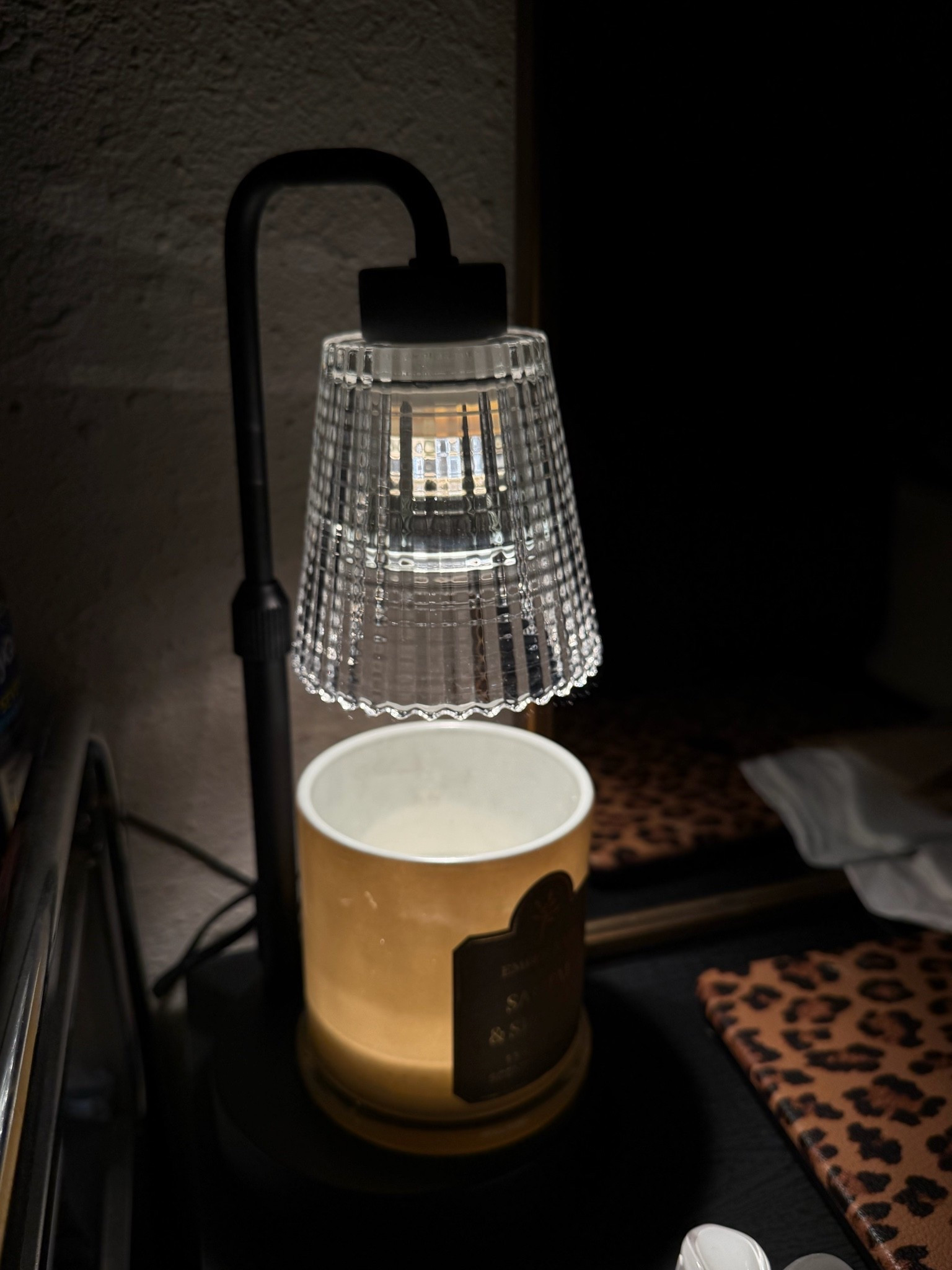 candle warmer on sale! Clip coupon Amazon! 🫶🏼 #sale #viral #trending #warmer #homedecor #decor #light #lamp #home #sale #onesale #getit #buyit #trending #viral #room #home #buyit

#LTKSaleAlert #LTKHome #LTKdayinmylife