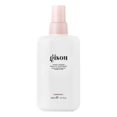 Honey Infused Leave In Conditioner | Sephora UK