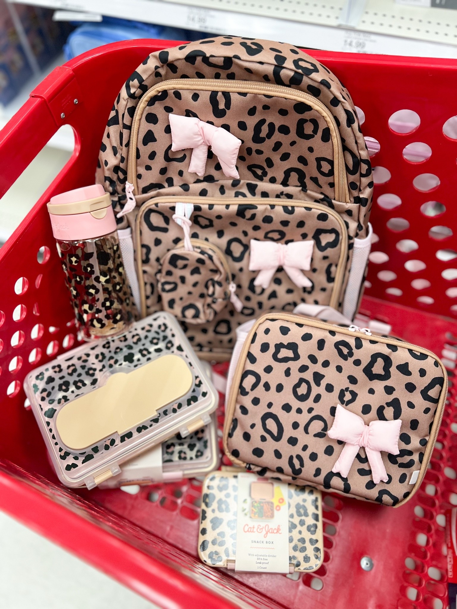 Kids back to school finds! 

Target finds, backpacks, lunchboxes, Target home

#LTKHome #LTKmomlife #LTKKids
