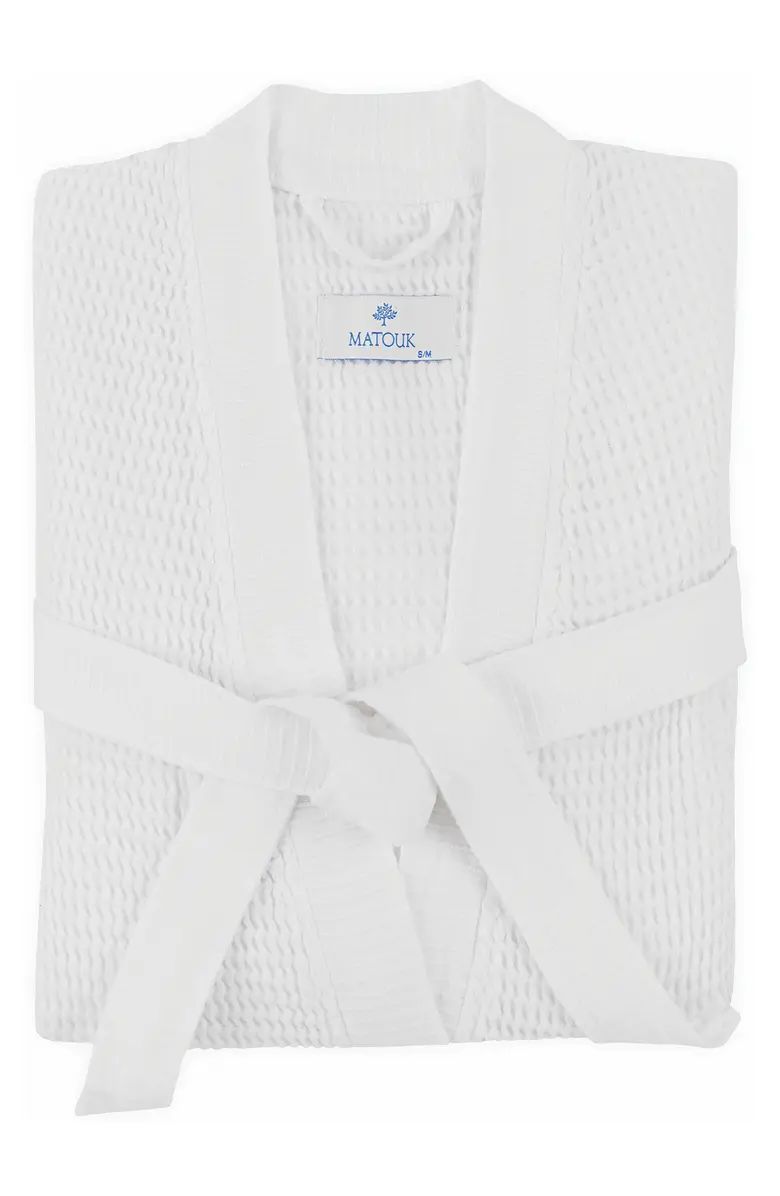 Kiran Robe | Nordstrom