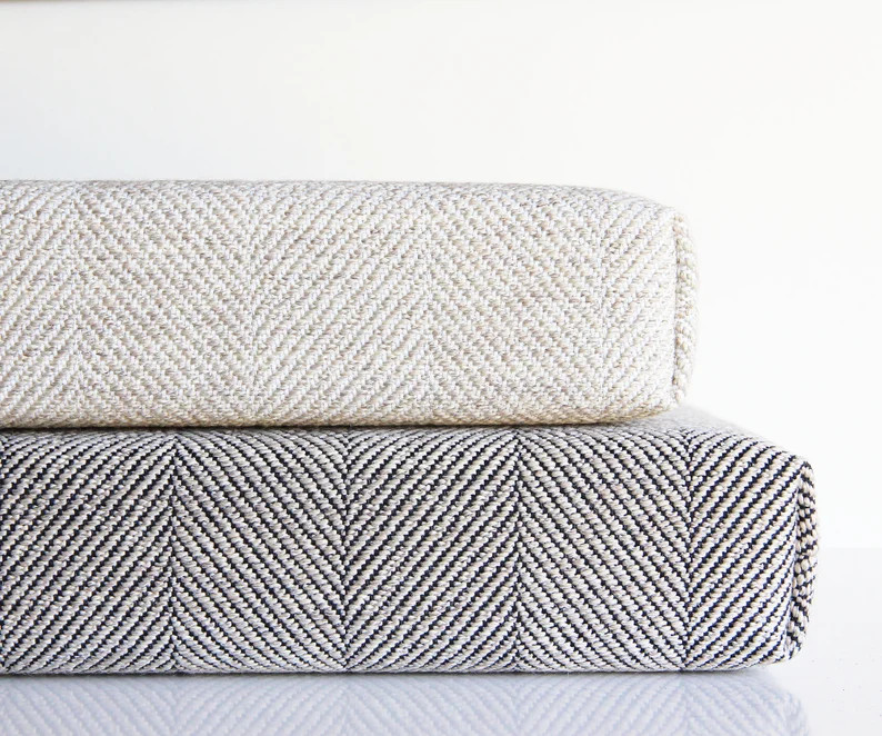 Price:
        $93.84+ | Etsy (US)