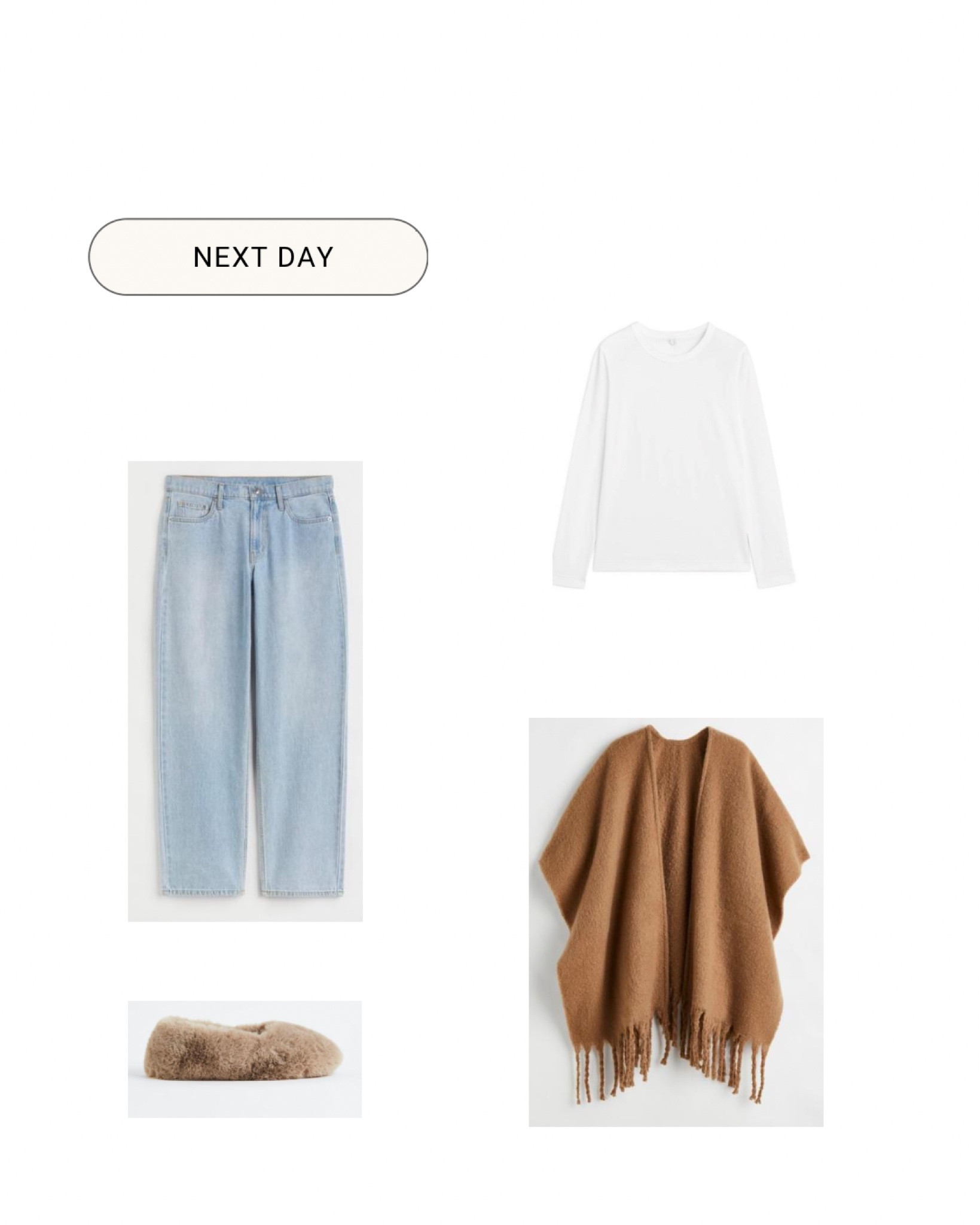 #LTKHoliday #LTKGiftGuide #LTKstyletip