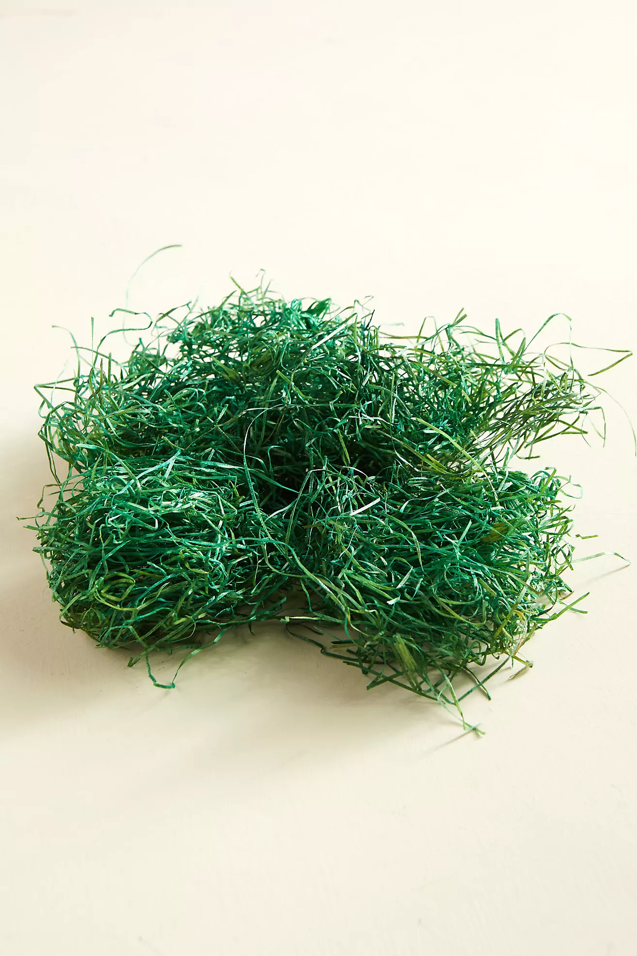 Natural Easter Grass | Anthropologie (US)