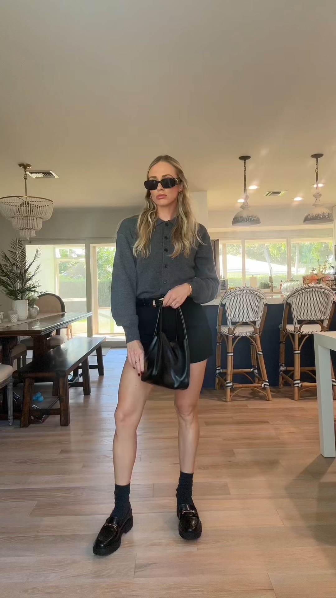 grey cardigans always 🩶

#LTKFindsUnder100 #LTKSeasonal #LTKStyleTip