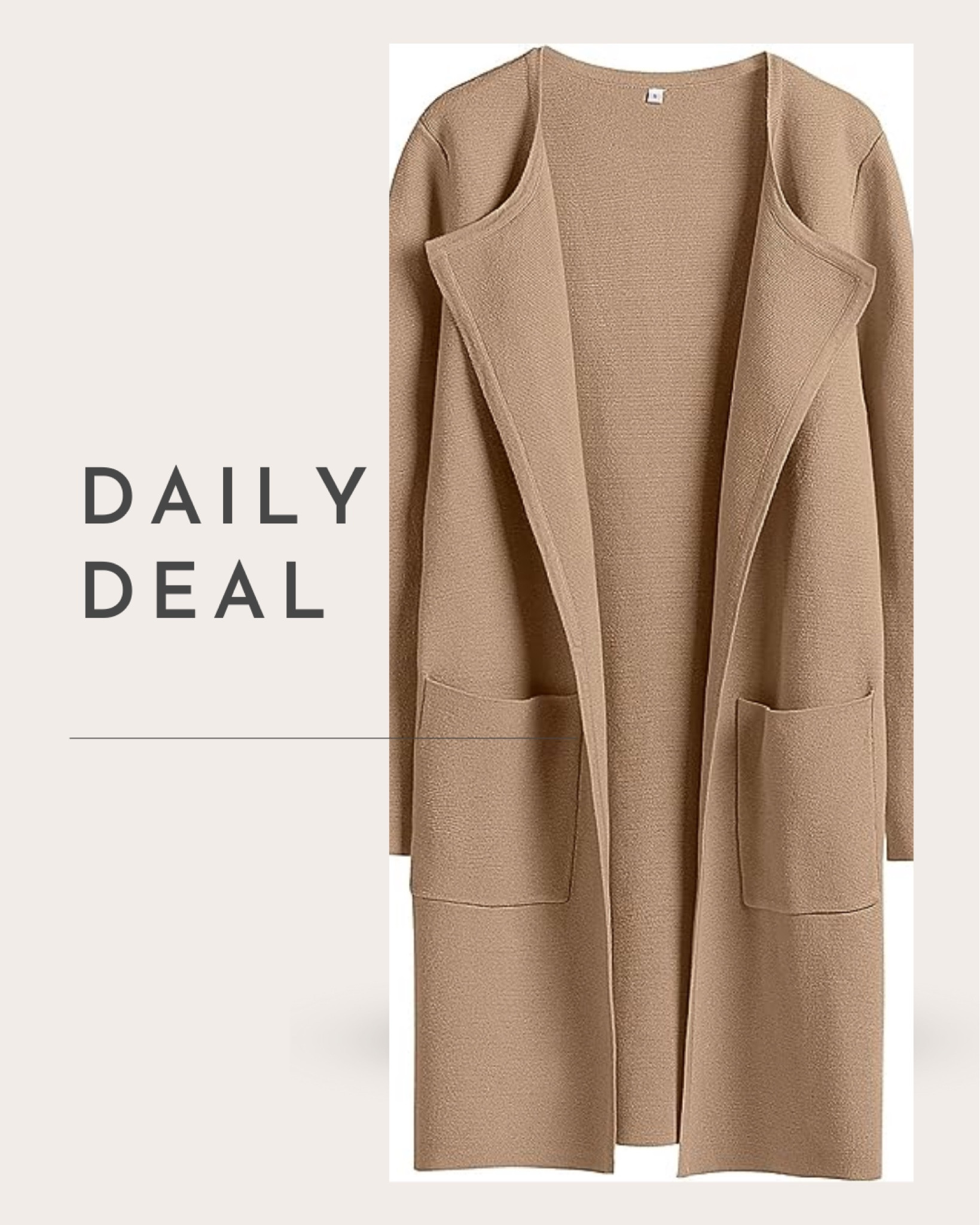 Amazon fashion deals

#LTKfindsunder50 #LTKstyletip #LTKsalealert