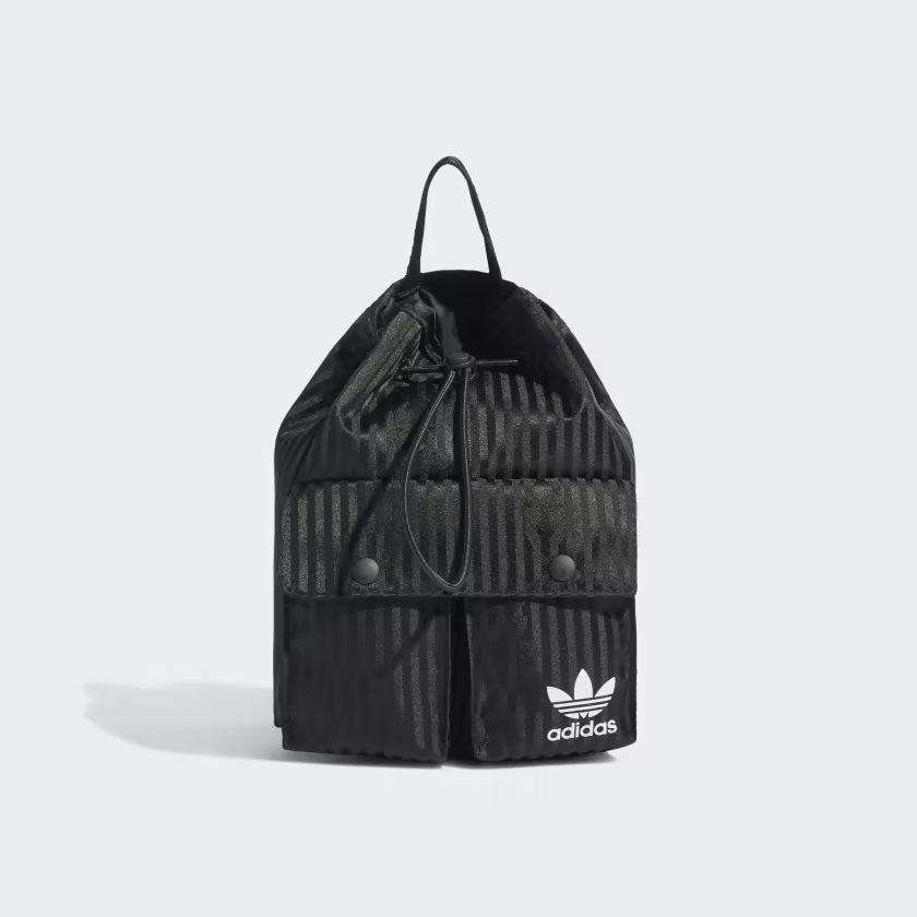 Backpack | adidas (US)