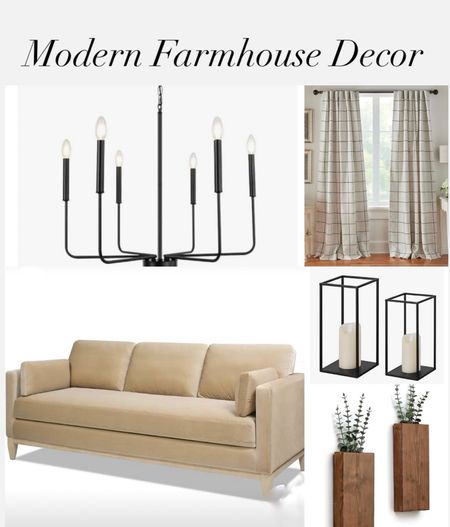 Home decor, living room decor, modern farmhouse decor
#amazonhome

#LTKstyletip #LTKhome #LTKSeasonal