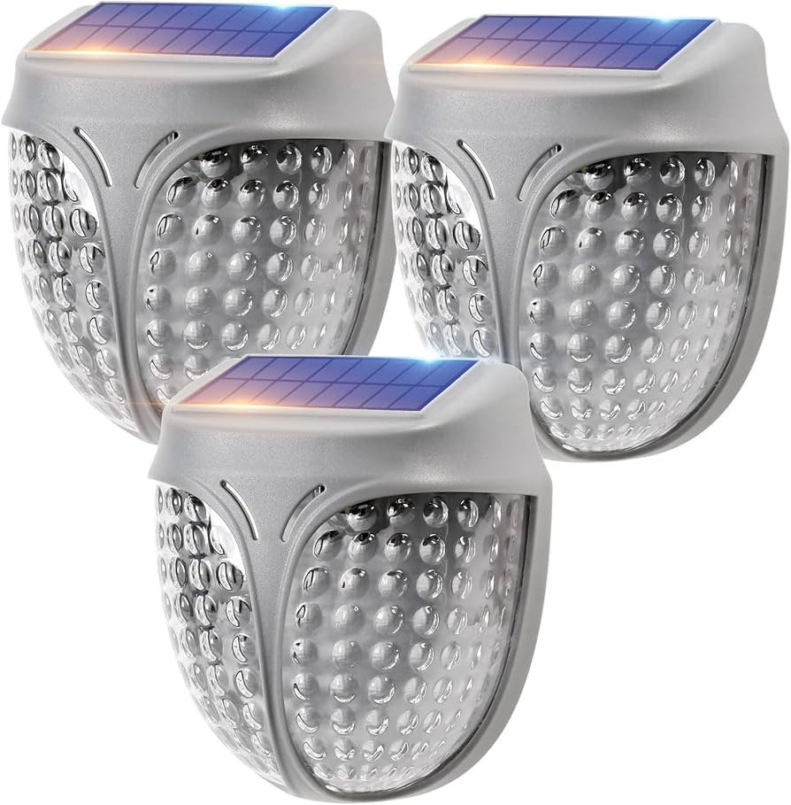 E ENERGETIC LIGHTING | Amazon (US)