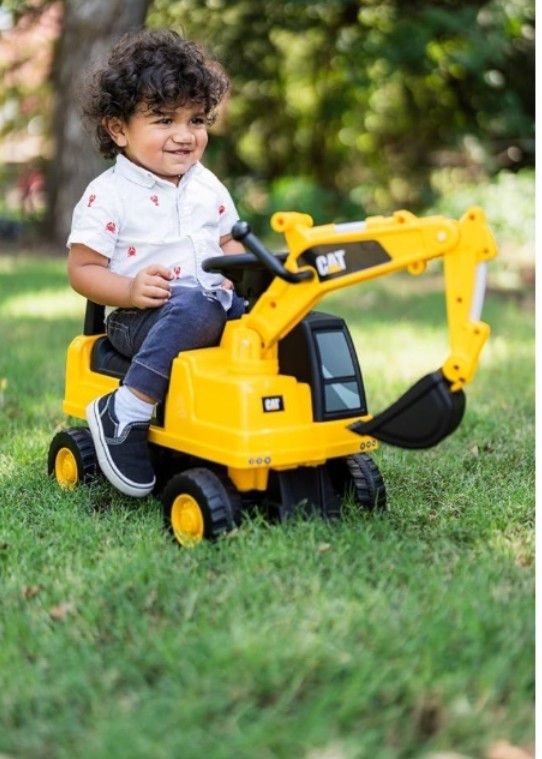 Little man you need to buy a gift for?  I have you covered.  #littleboygift


#LTKHoliday #LTKKids #LTKGiftGuide