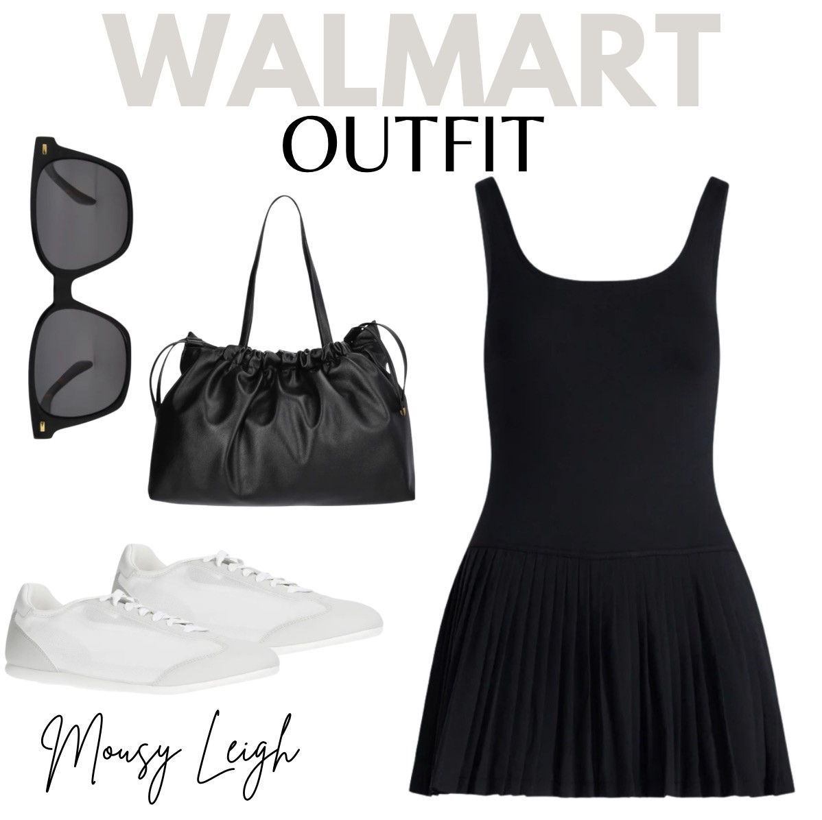 loving this style!

#LTKootd #LTKSaleAlert #LTKSeasonal