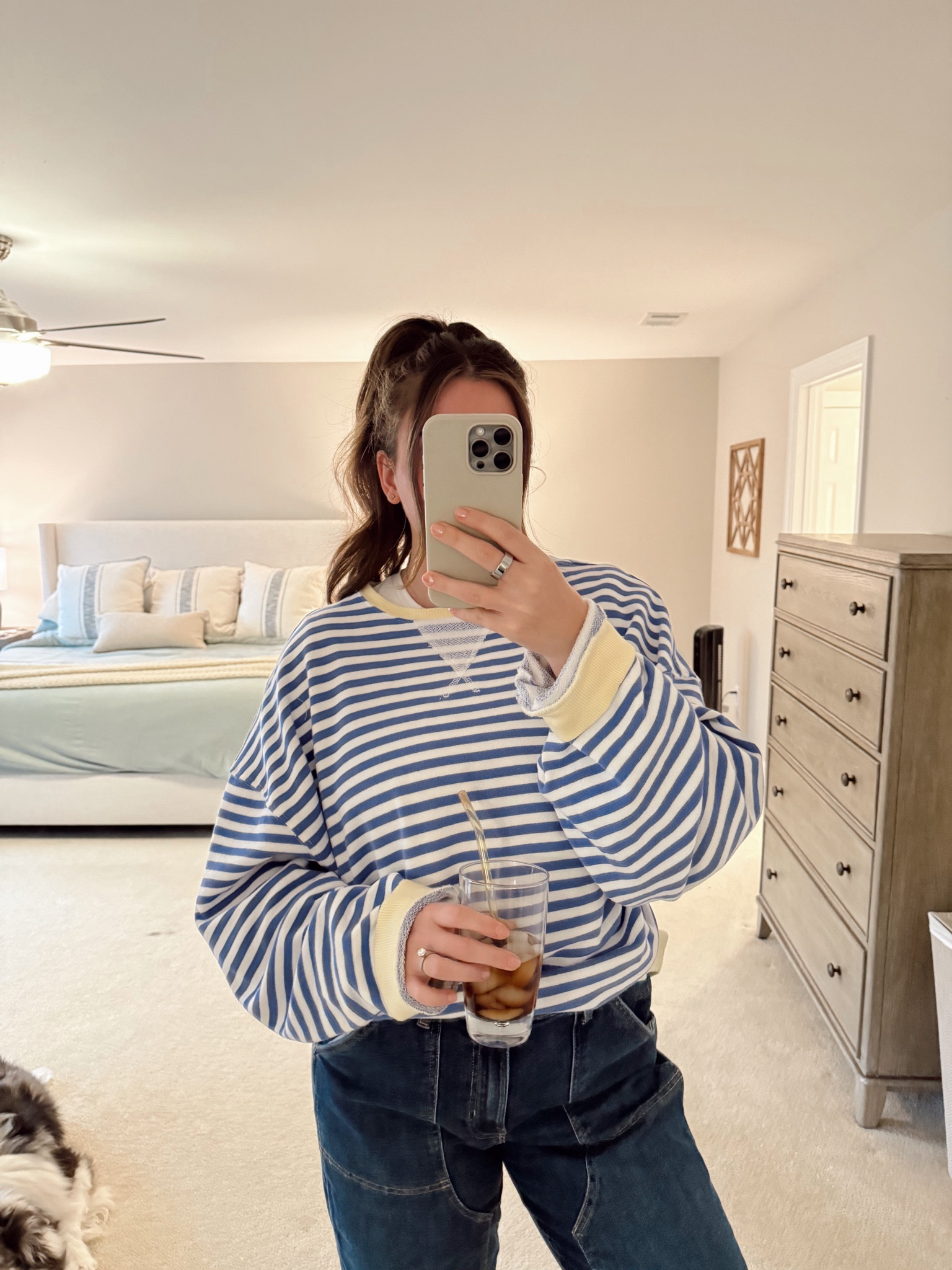 OOTD 

#LTKSaleAlert #LTKStyleTip #LTKMidsize