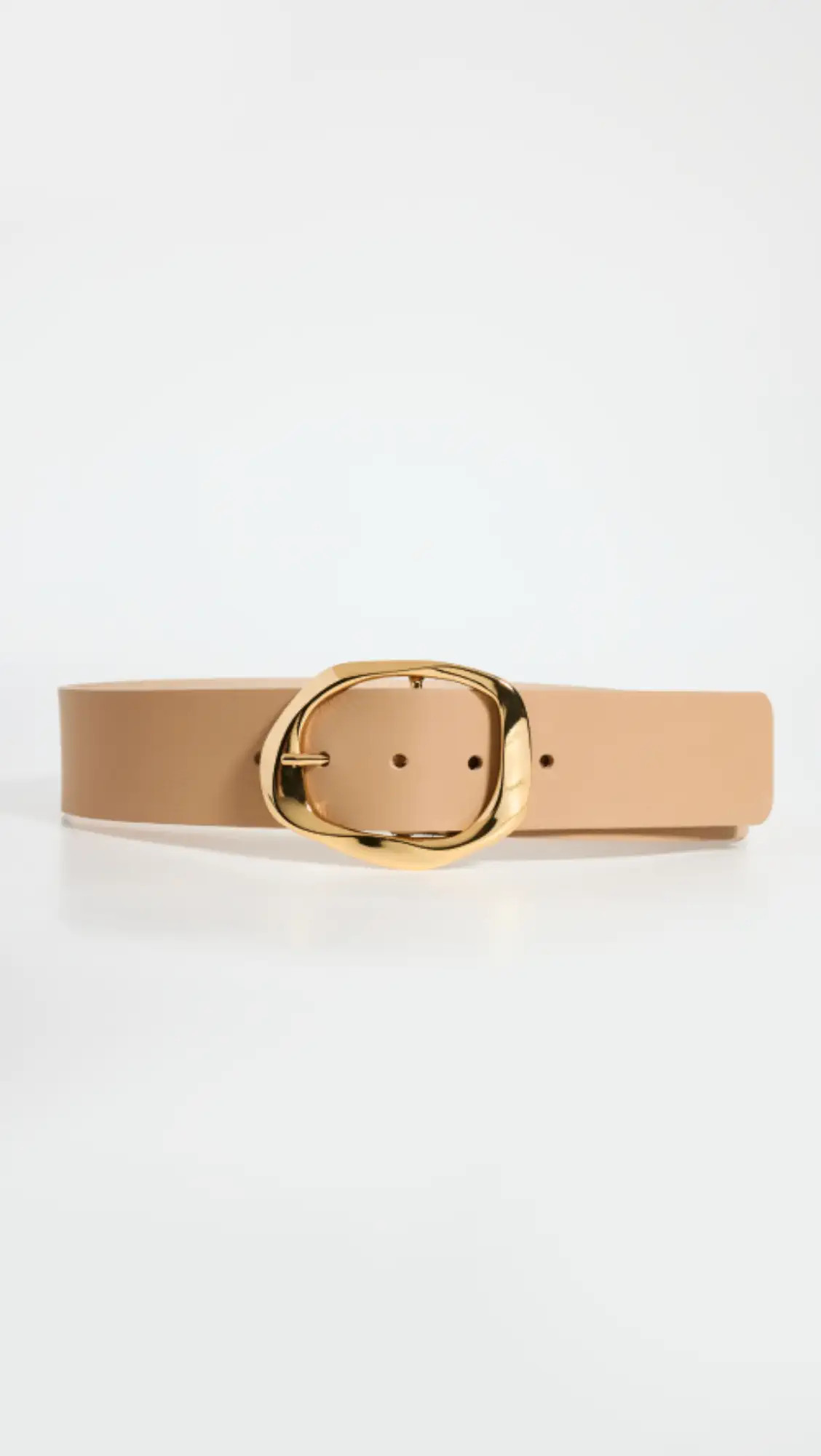 B-Low The Belt | Shopbop