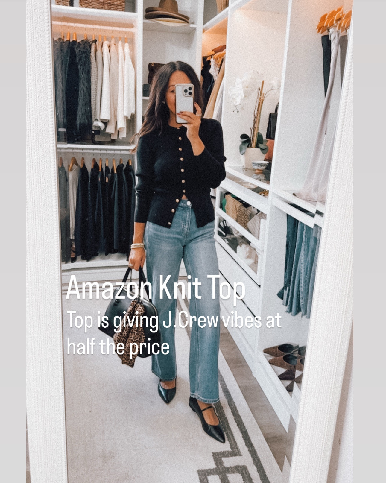 Most popular! ⭐️
Dresses I sized up to a medium

#LTKOver40