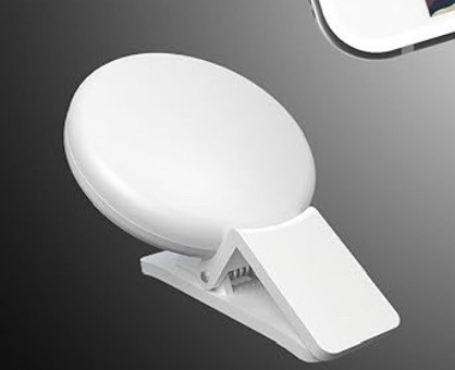 #LTKGiftGuide #LTKU #LTKFindsUnder50