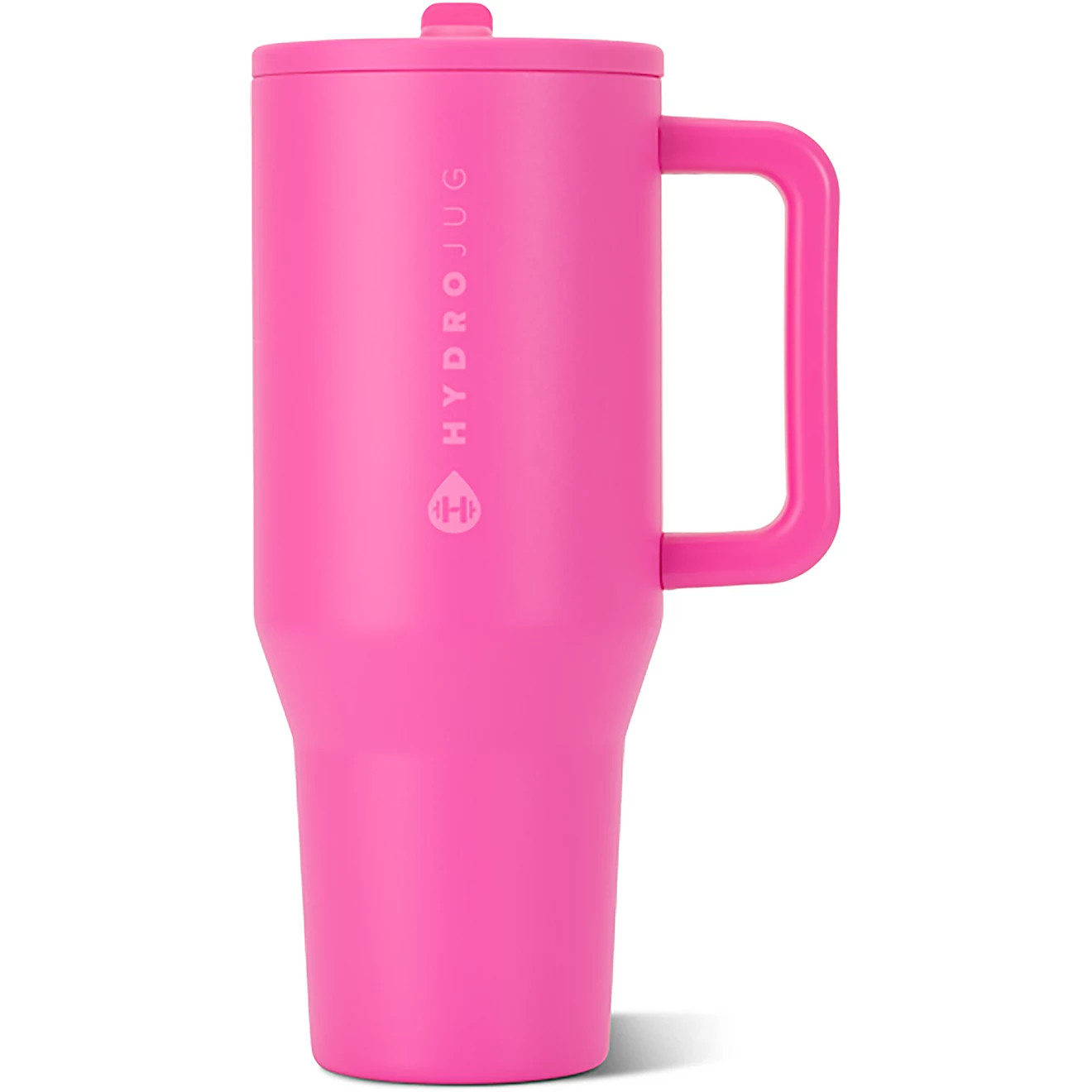 HydroJug Traveler 40 oz Tumbler | Academy Sports + Outdoors