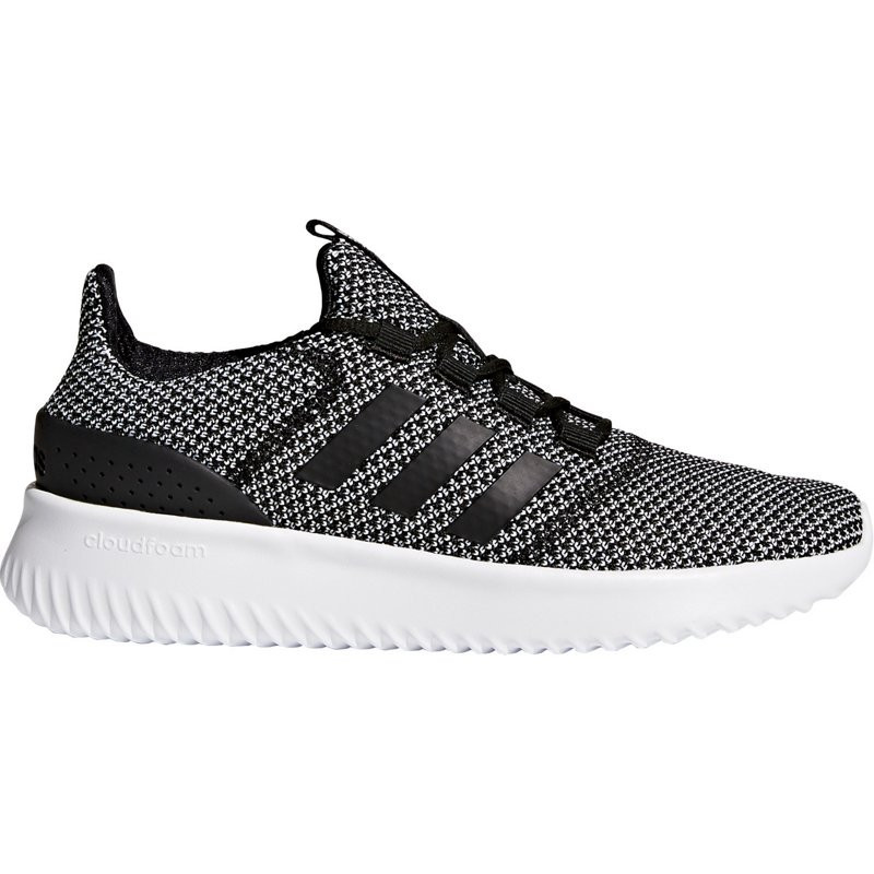 adidas Women's Cloudfoam Ultimate Running Shoes | Academy Sports + Outdoors
