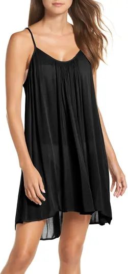 Rating 3.7out of5stars(120)120Cover-Up SlipdressELAN | Nordstrom