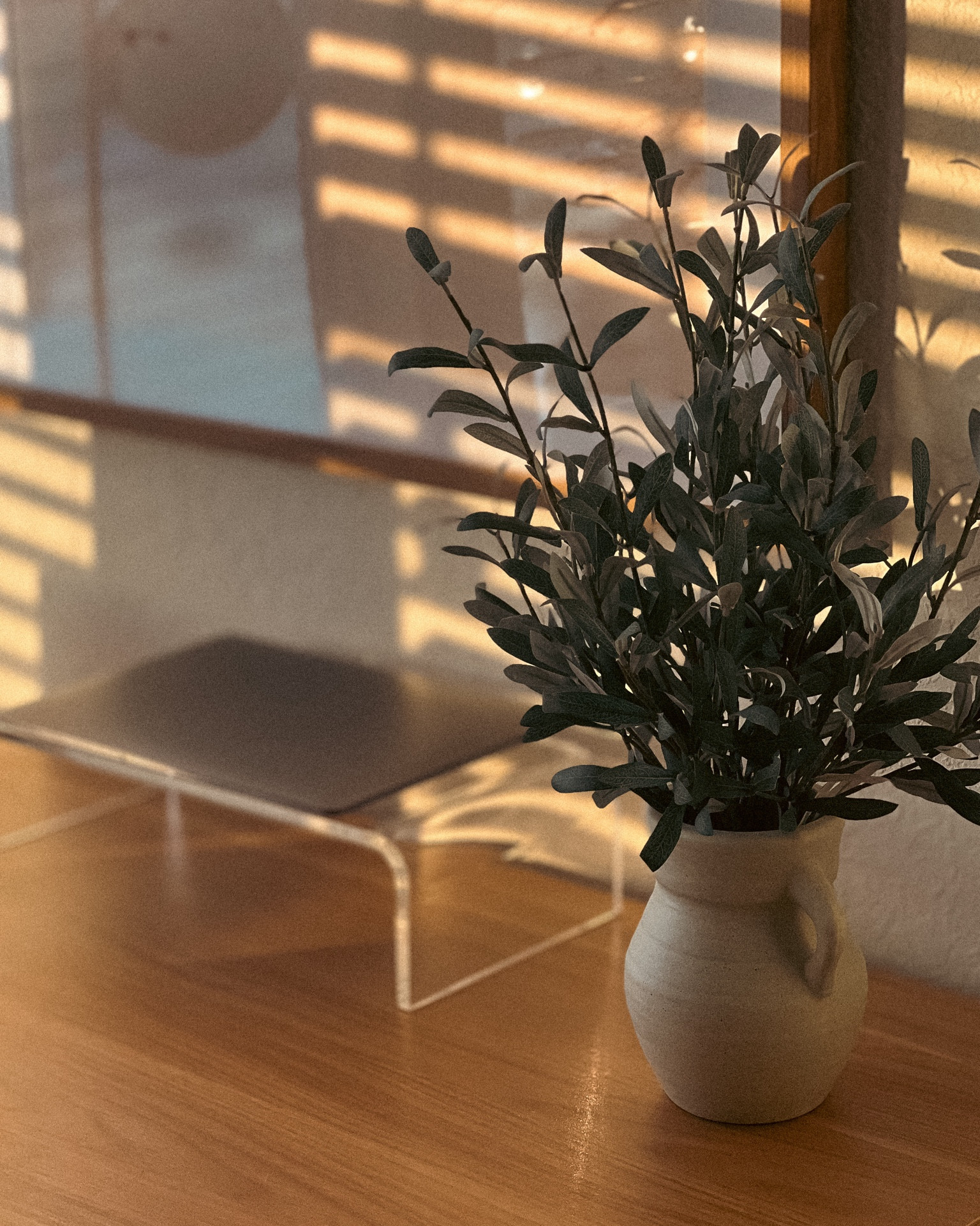 Home office, simple home office, minimalist home office, home office decor ideas, home office decorations, home office design, home office chair, home office desk, small home office, cozy home office, home office small space

#LTKHome