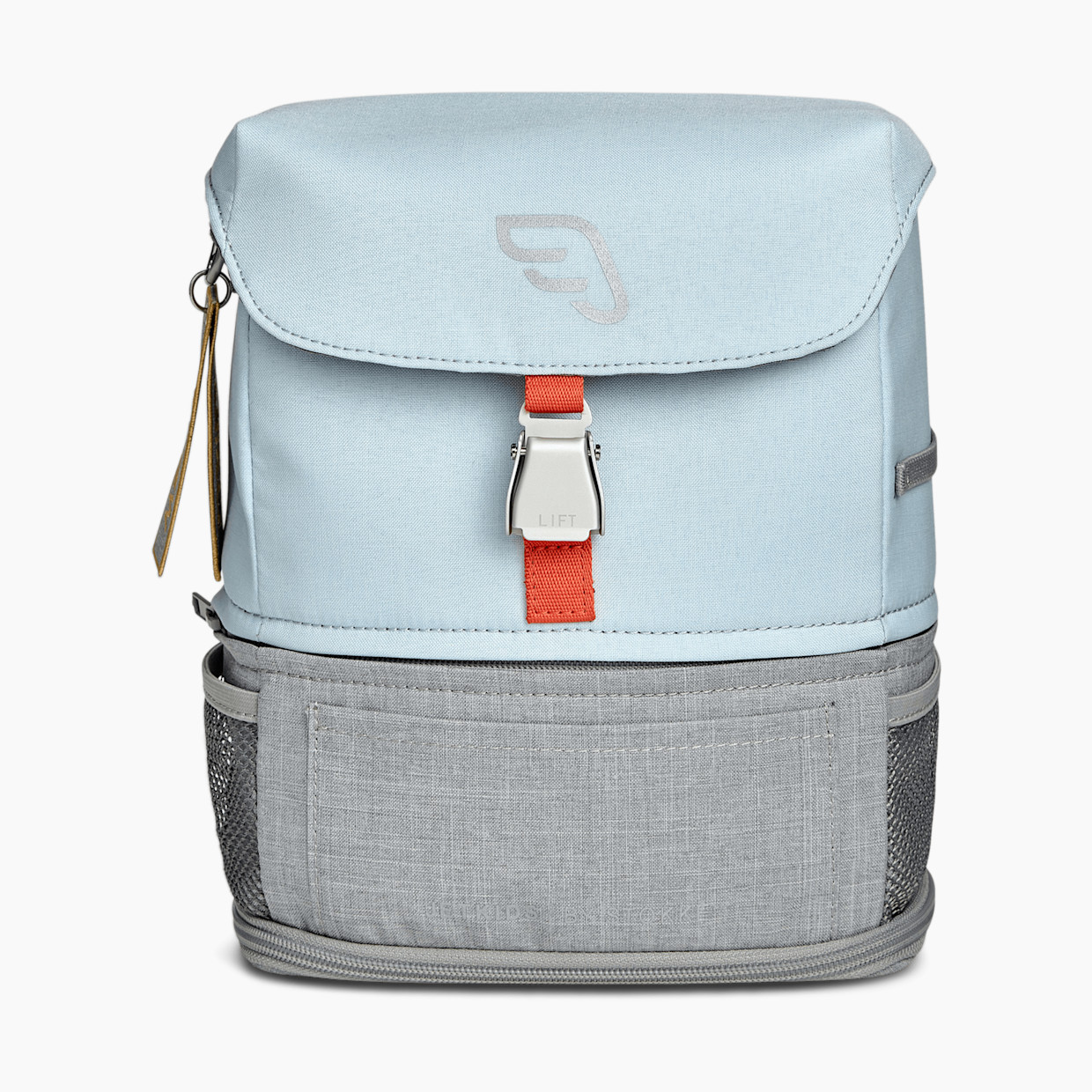 JetKids Crew Backpack | Babylist