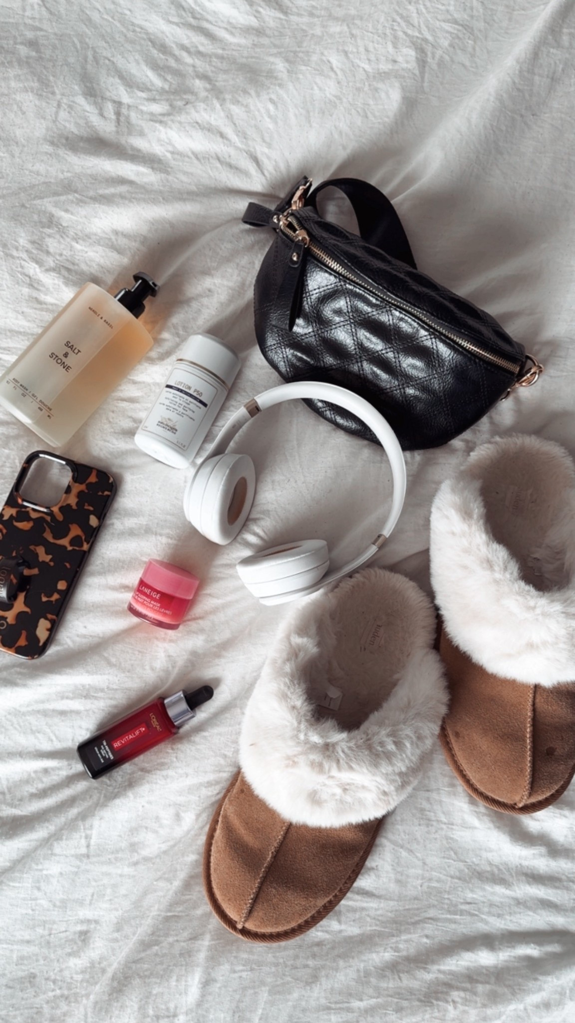 Stocking stuffers, gifts for her, beauty, gifts, black Friday sales 

#LTKGiftGuide #LTKCyberWeek #LTKHoliday