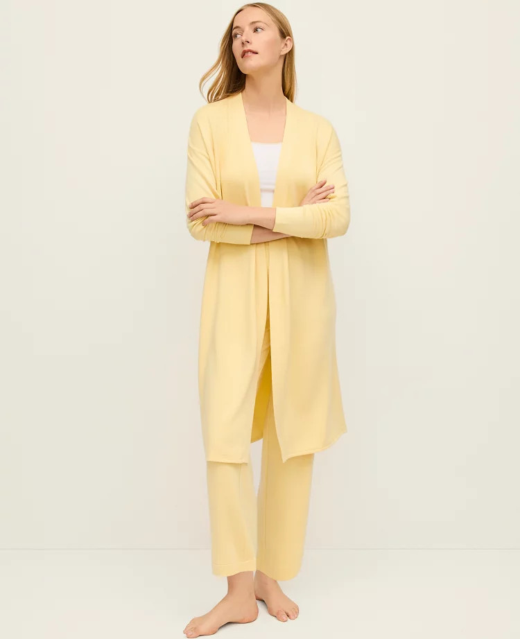 selected | Ann Taylor