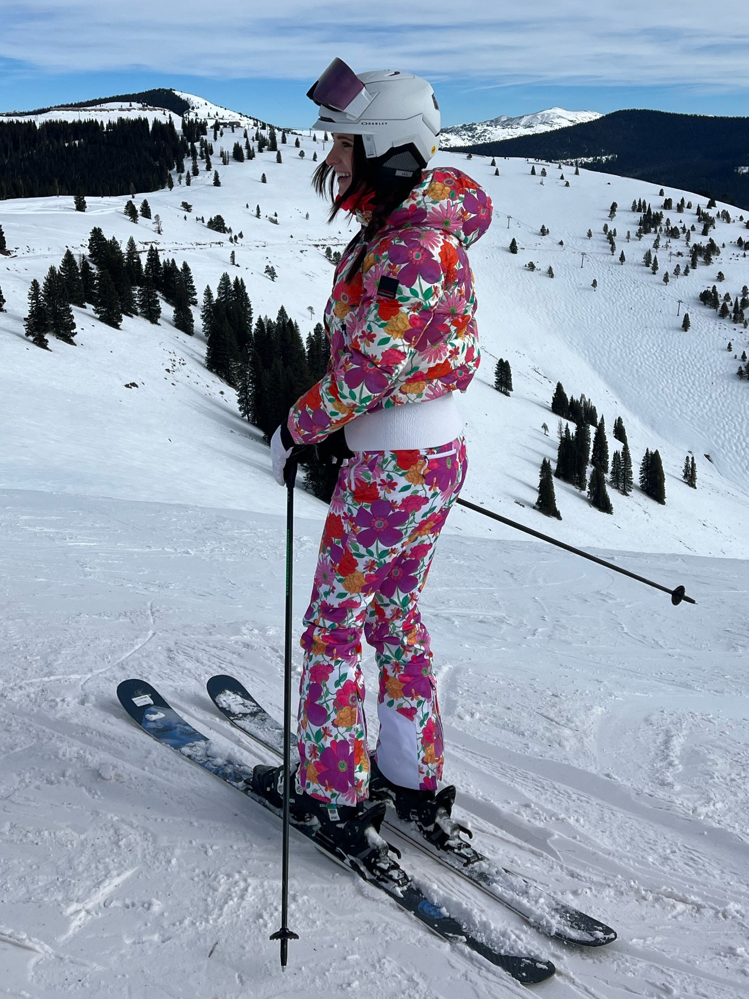 Ski outfit! 

Ski outfit, ski fit, ski, ski trip, ski trip ideas, apres ski, Vail, Colorado

#LTKSeasonal #LTKstyletip #LTKtravel