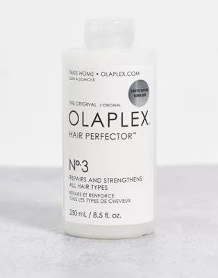 Olaplex No. 3 Hair Perfector Jumbo 8.5oz/ 250ml | ASOS (Global)