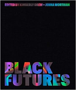 Black Futures | Amazon (US)