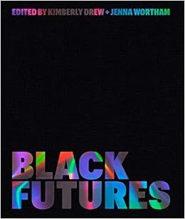 Black Futures | Amazon (US)