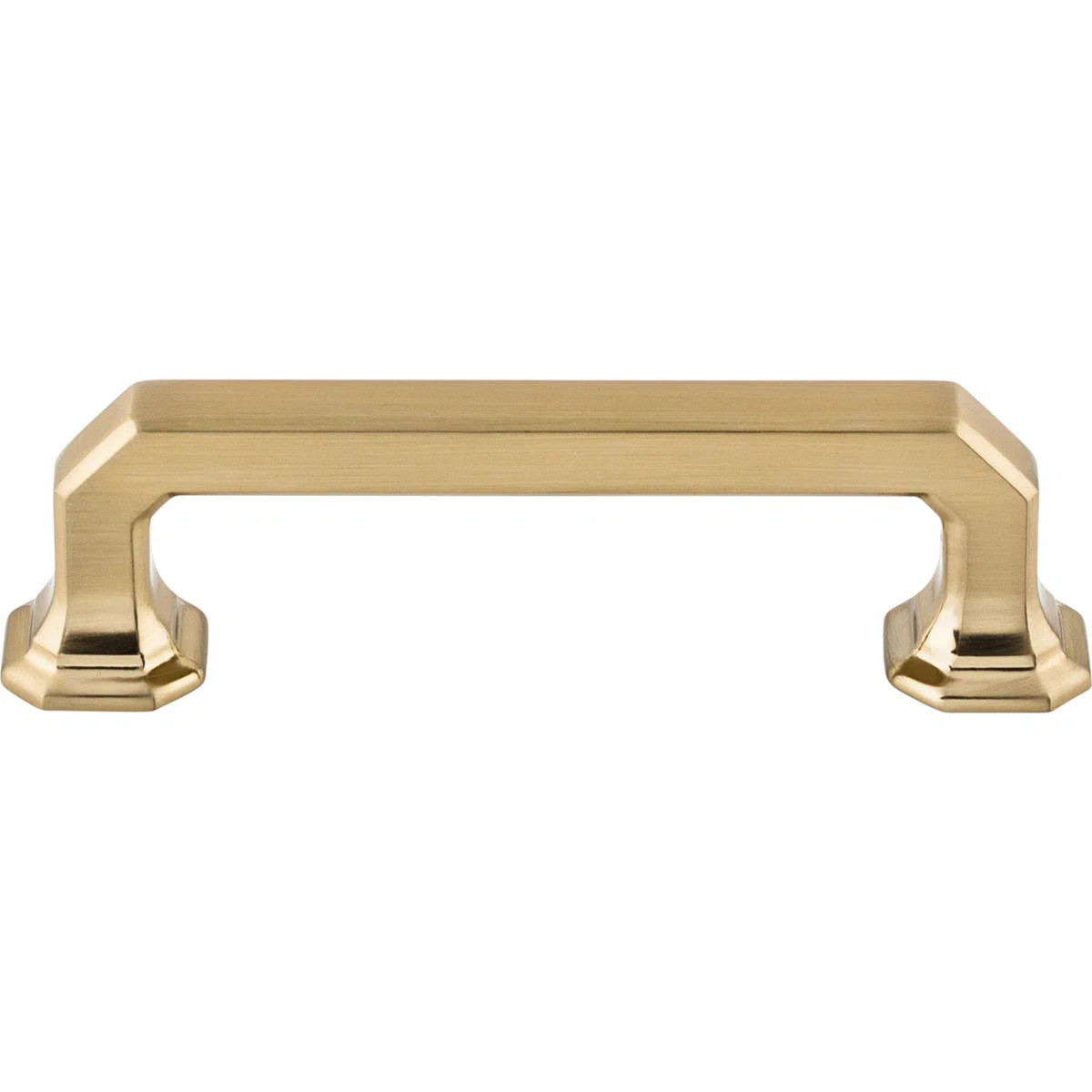 Emerald Bar pull | Wayfair North America
