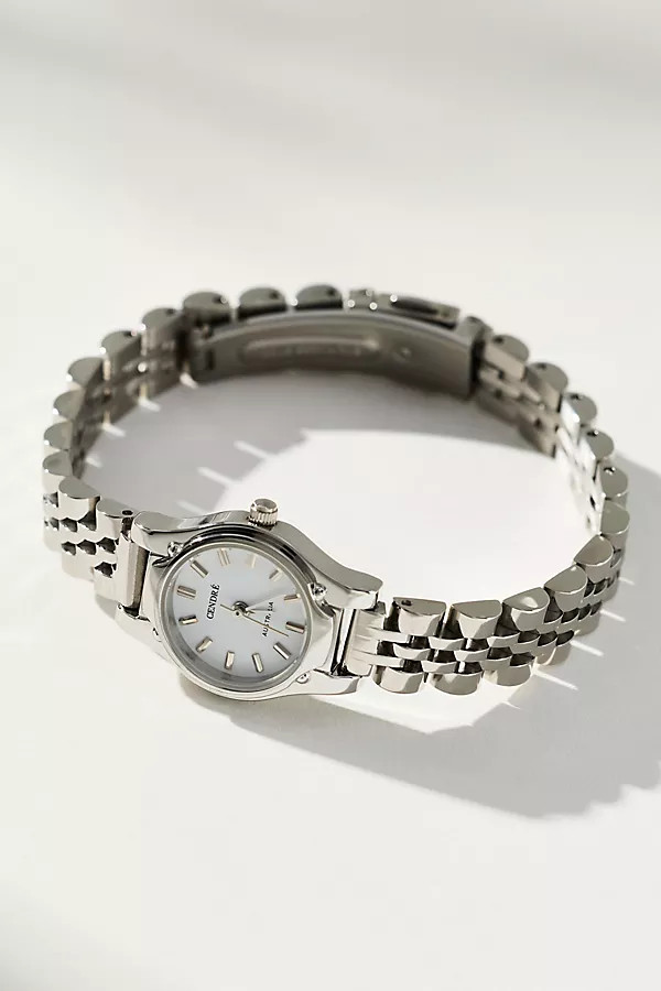 Isobel Watch | Anthropologie (US)