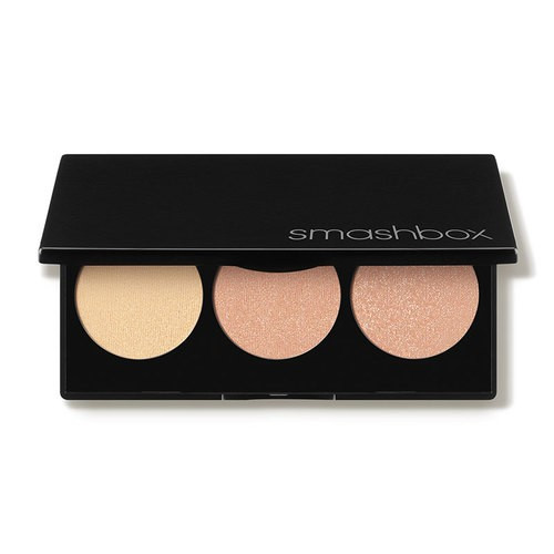 Spotlight Palette  - Pearl (1 piece) | Dermstore