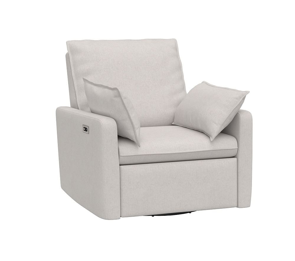 Pottery Barn | Pottery Barn Kids