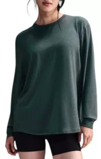 Vintage Green | Dick's Sporting Goods