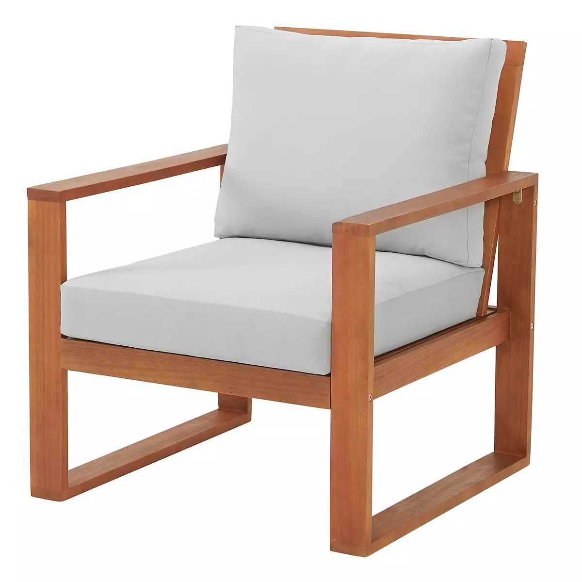 Alaterre Furniture Grafton Outdoor Patio Chair | Kohl's