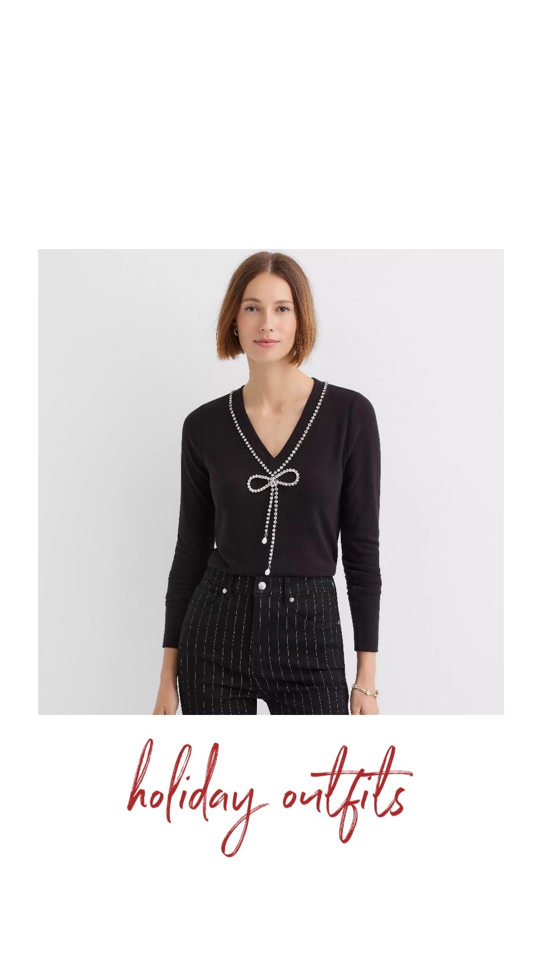 #LTKSaleAlert #LTKHoliday #LTKSeasonal