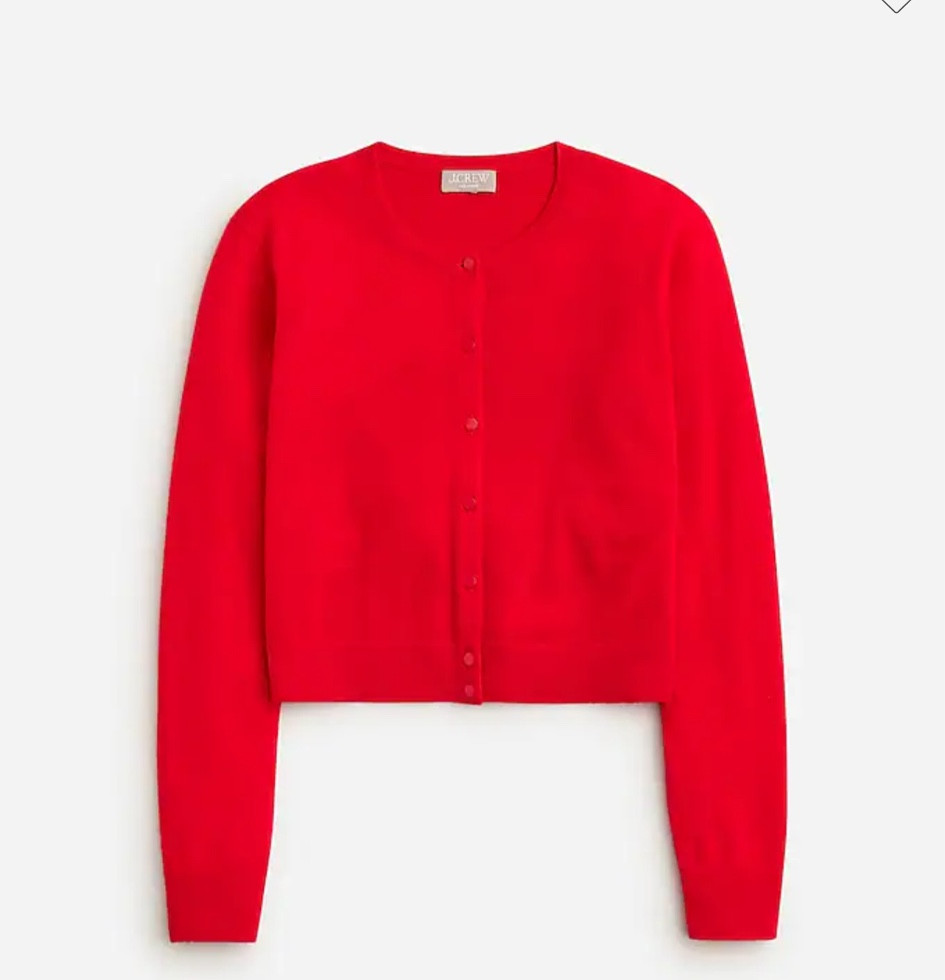 The perfect summer sweater 

#LTKStyleTip #LTKSeasonal #LTKWedding