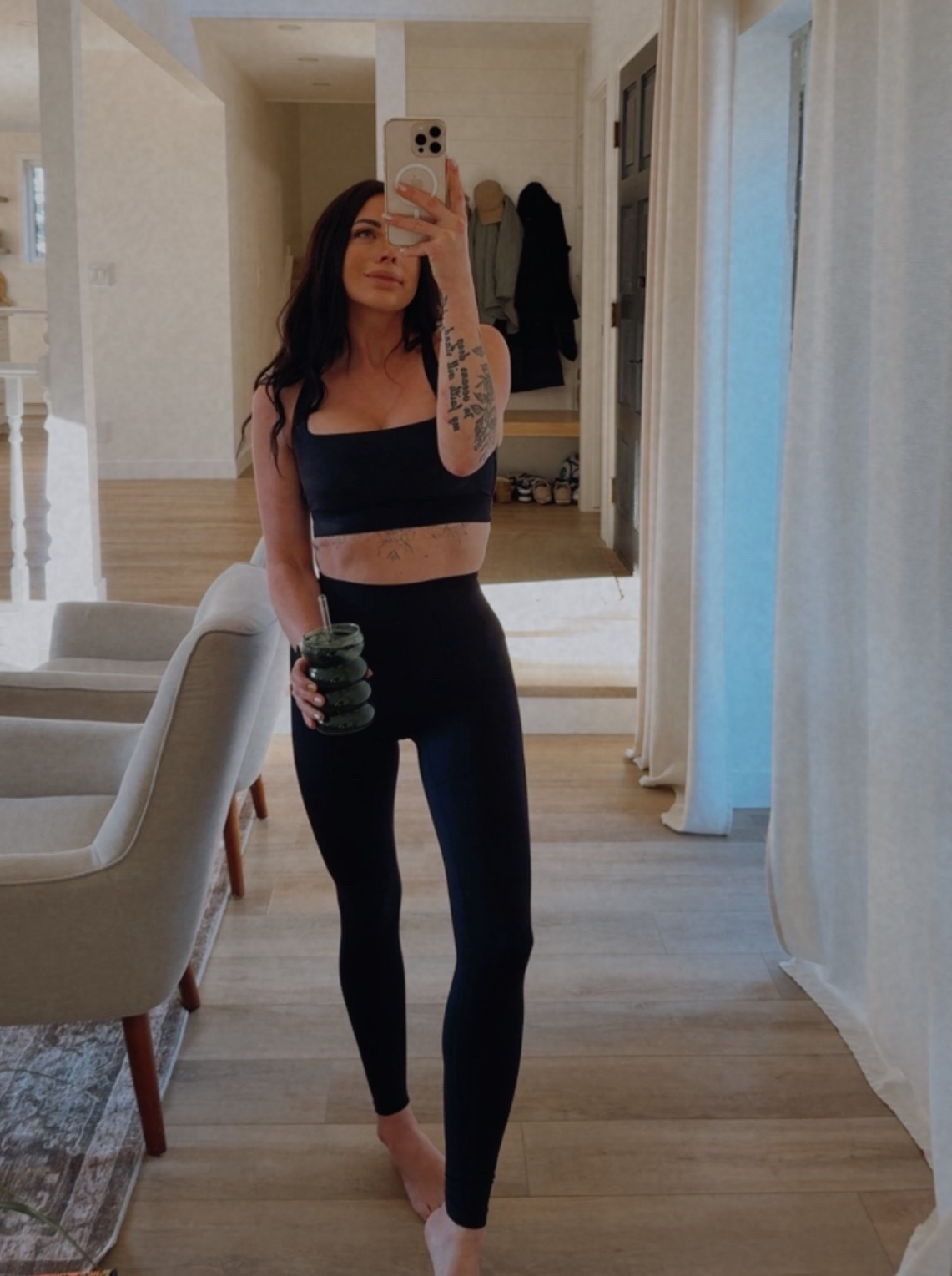 #LTKstyletip #LTKfitness