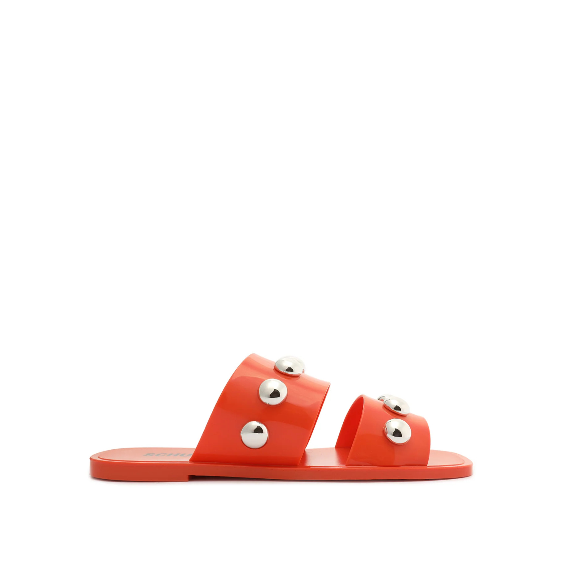 Lizzie Jelly Sandal | Schutz Shoes (US)