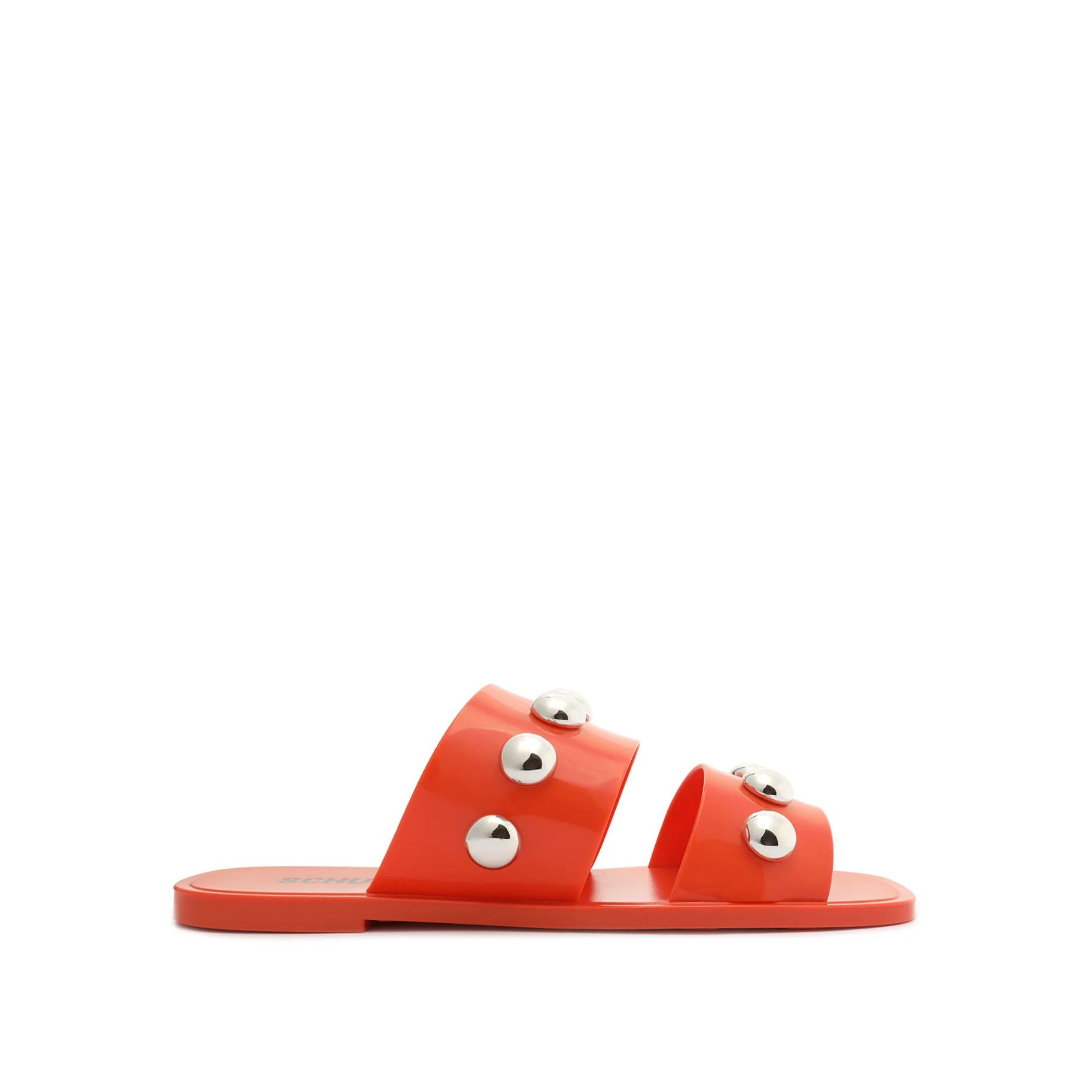 Lizzie Jelly Sandal | Schutz Shoes (US)