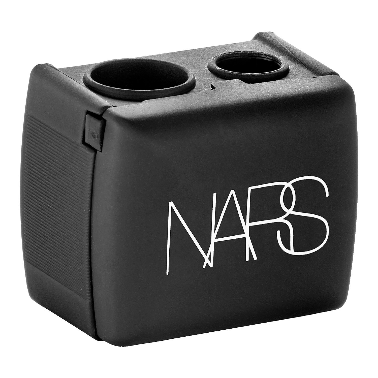 NARS Pencil Sharpener | Sephora (US)