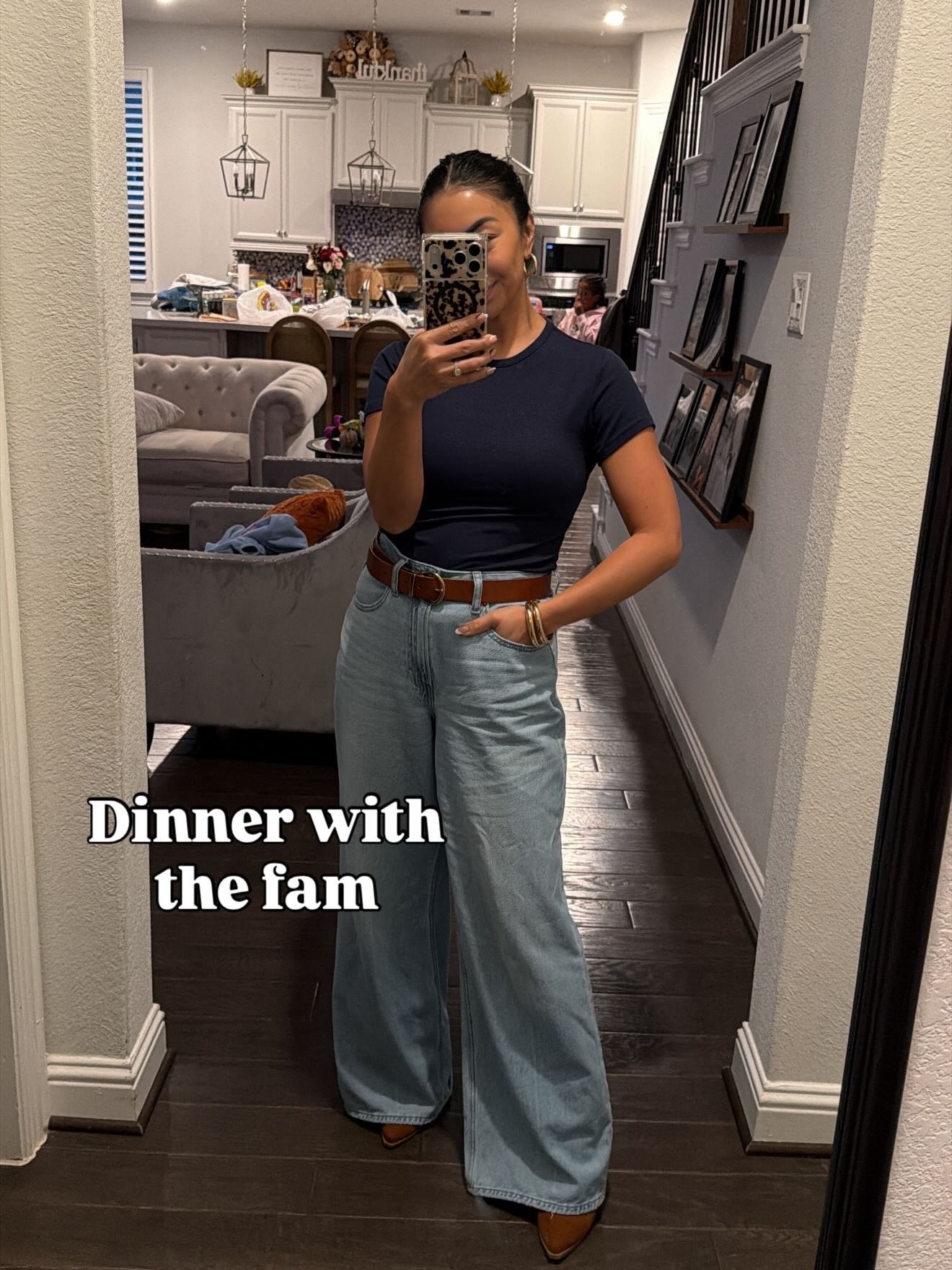 #LTKootd #LTKOver40 #LTKFindsUnder50