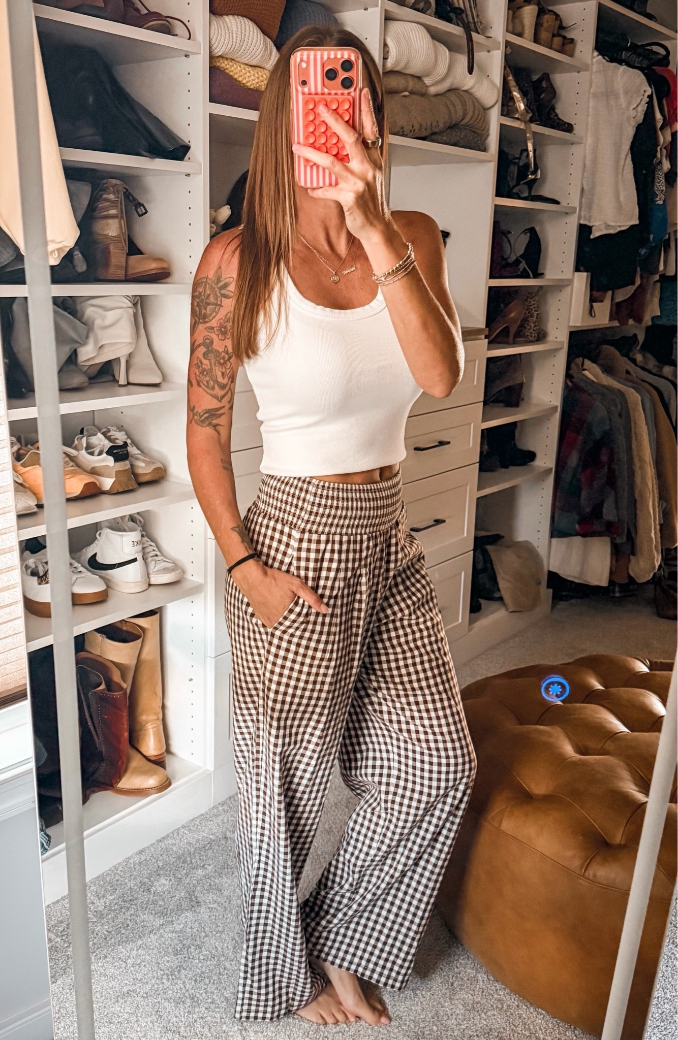 It’s Lounge Szn🤎

#LTKOver40 #LTKmomlife #LTKootd