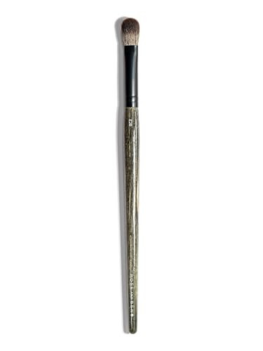 Rose and Ben Beauty E28 Shading and Blending Brush | Multi-Use Head for Even Blending & Shading | Cruelty-Free Bristles | Amazon (US)