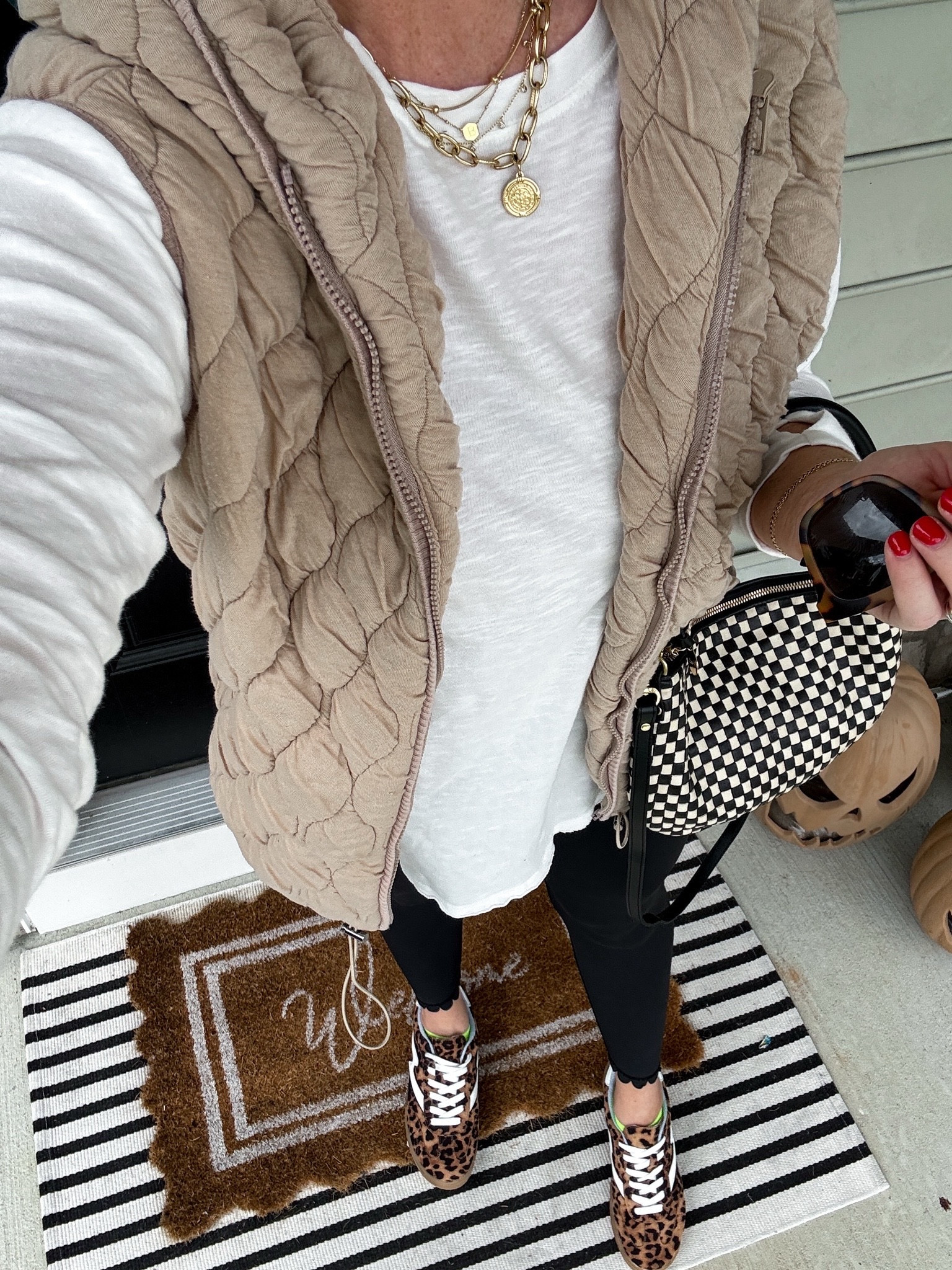 This Clare V bag is on sale 25% off!!

#LTKSaleAlert #LTKGiftGuide #LTKCyberWeek