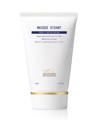 Masque Vivant 3.4 oz. | Bloomingdale's (US)
