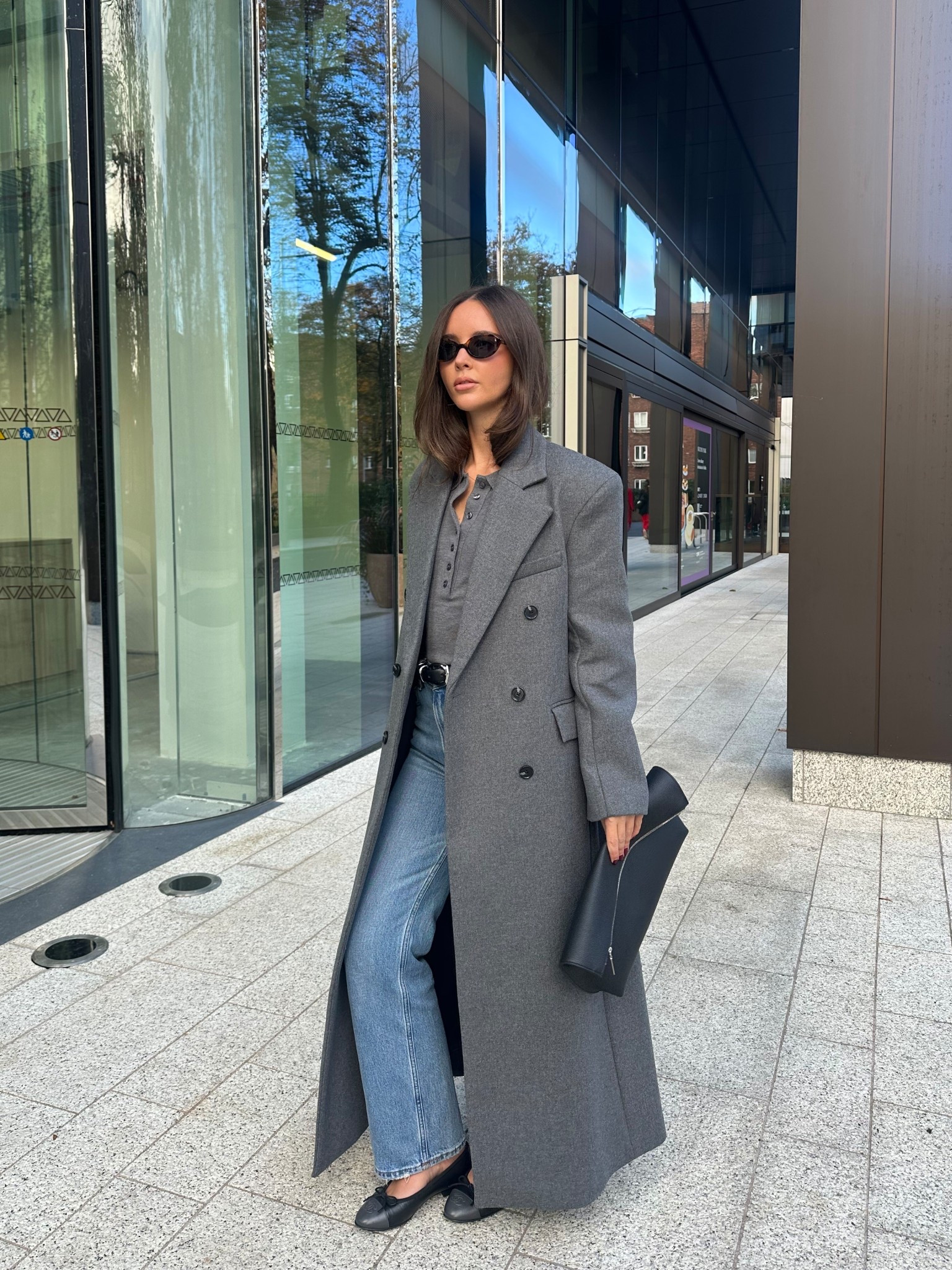 #LTKeurope #LTKautumn #LTKwinter