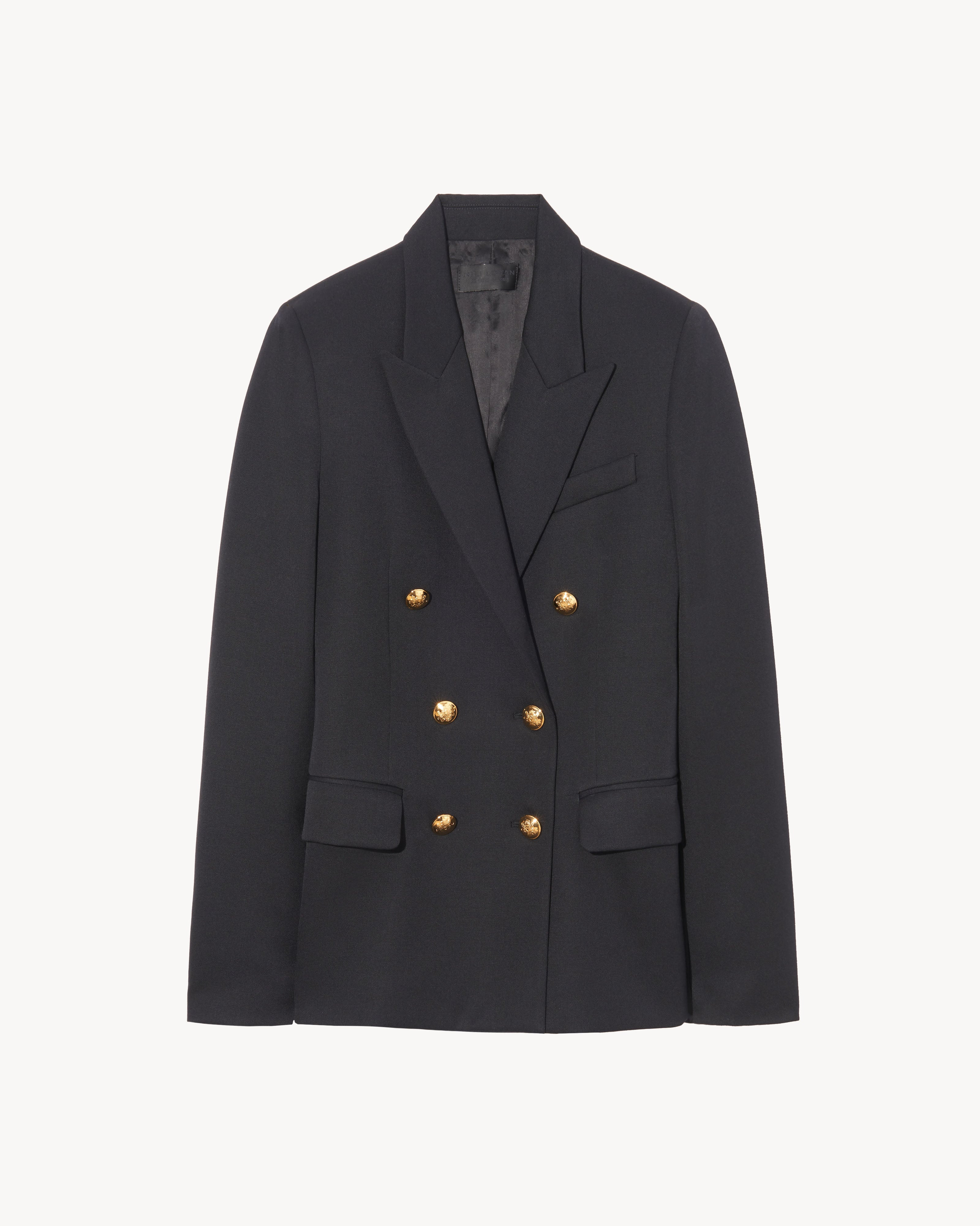 VIRA JACKET | Nili Lotan
