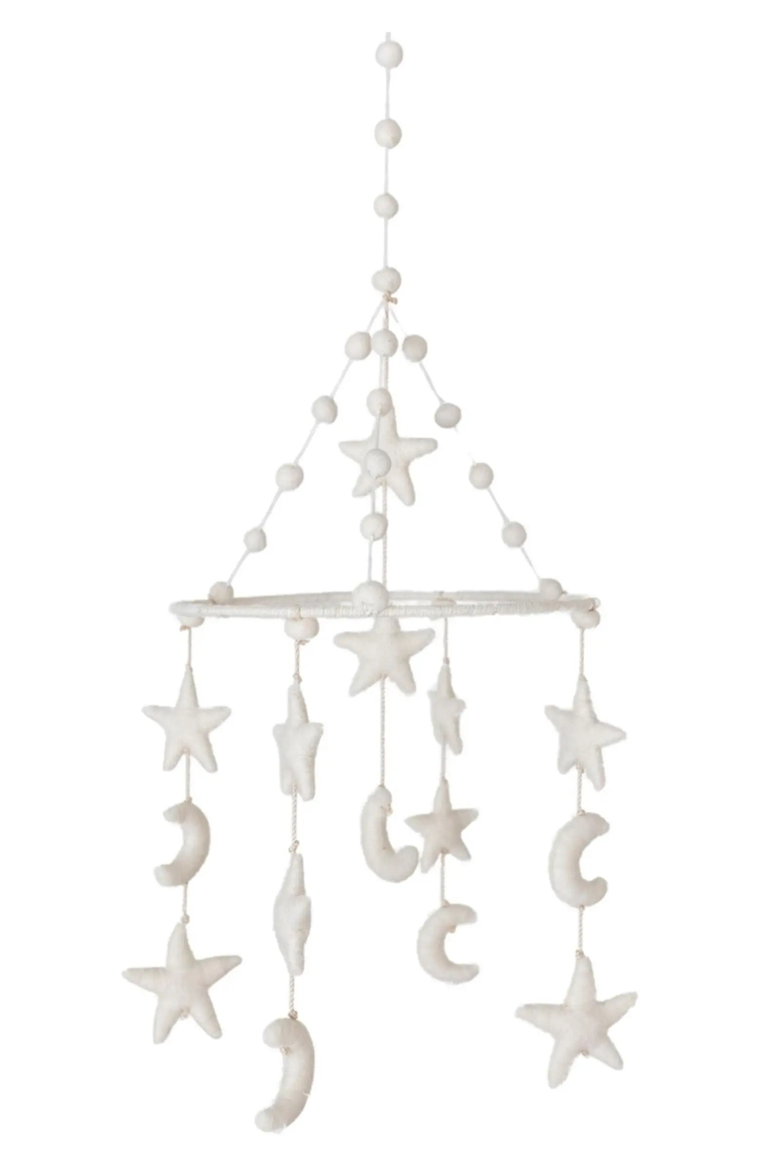 Classic Mobile | Nordstrom