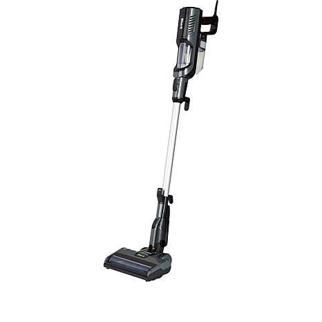 Shark UltraLight Corded Stick Vacuum with Accessories | HSN